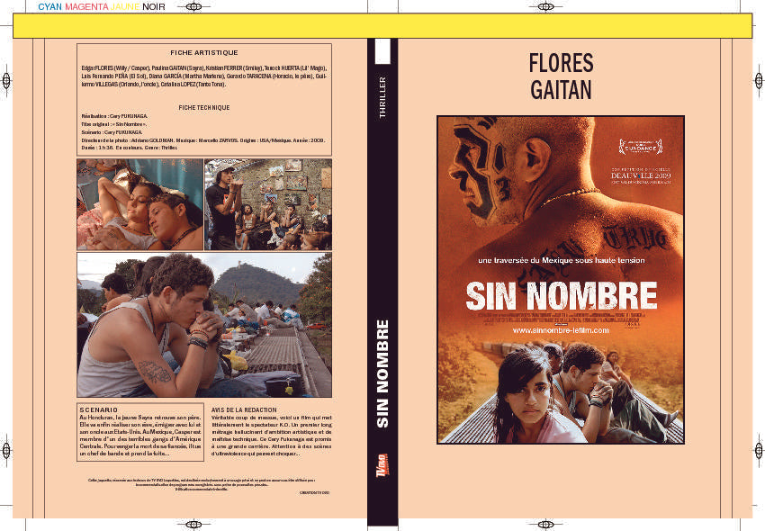 SIN NOMBRE