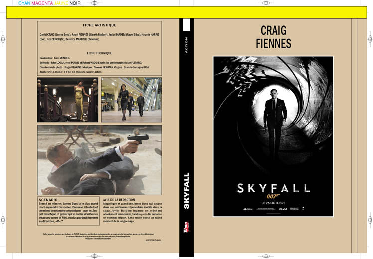 skyfall.jpg