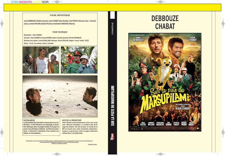sur la piste du marsupilami_1