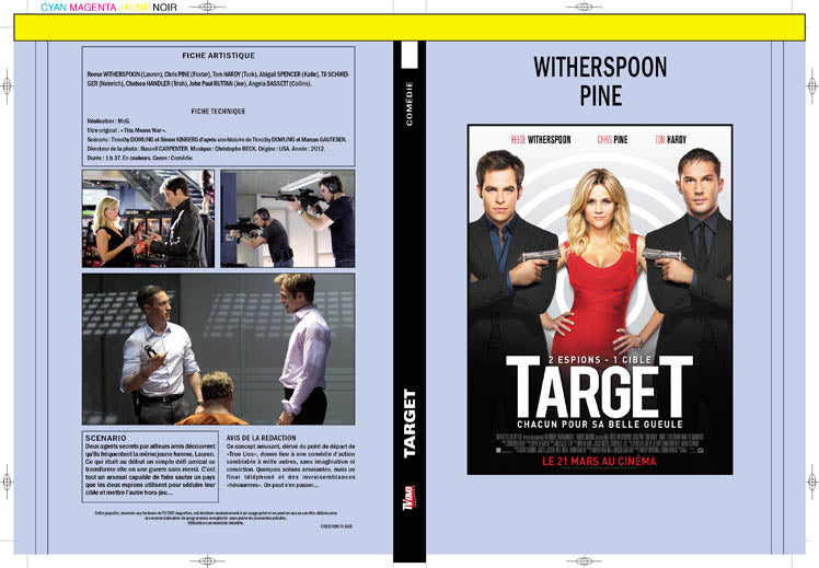 target (2012)