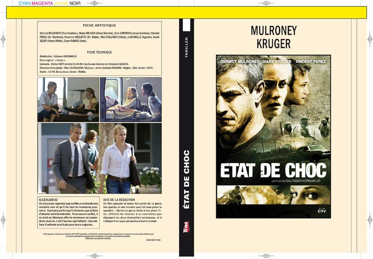 e?tat de choc (2010).jpg