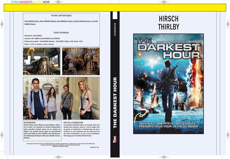 the darkest hour_1