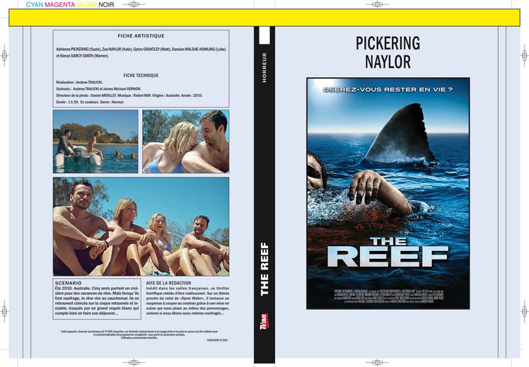 the reef_1