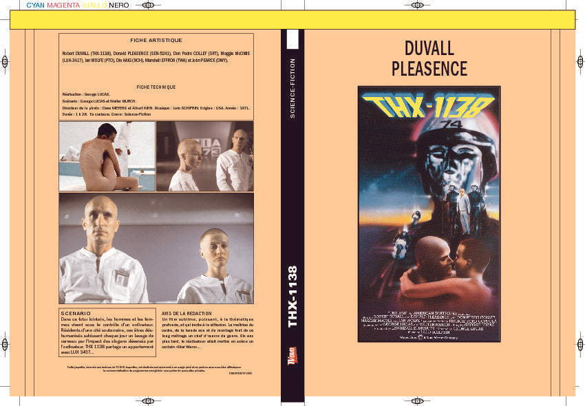 THX-1138