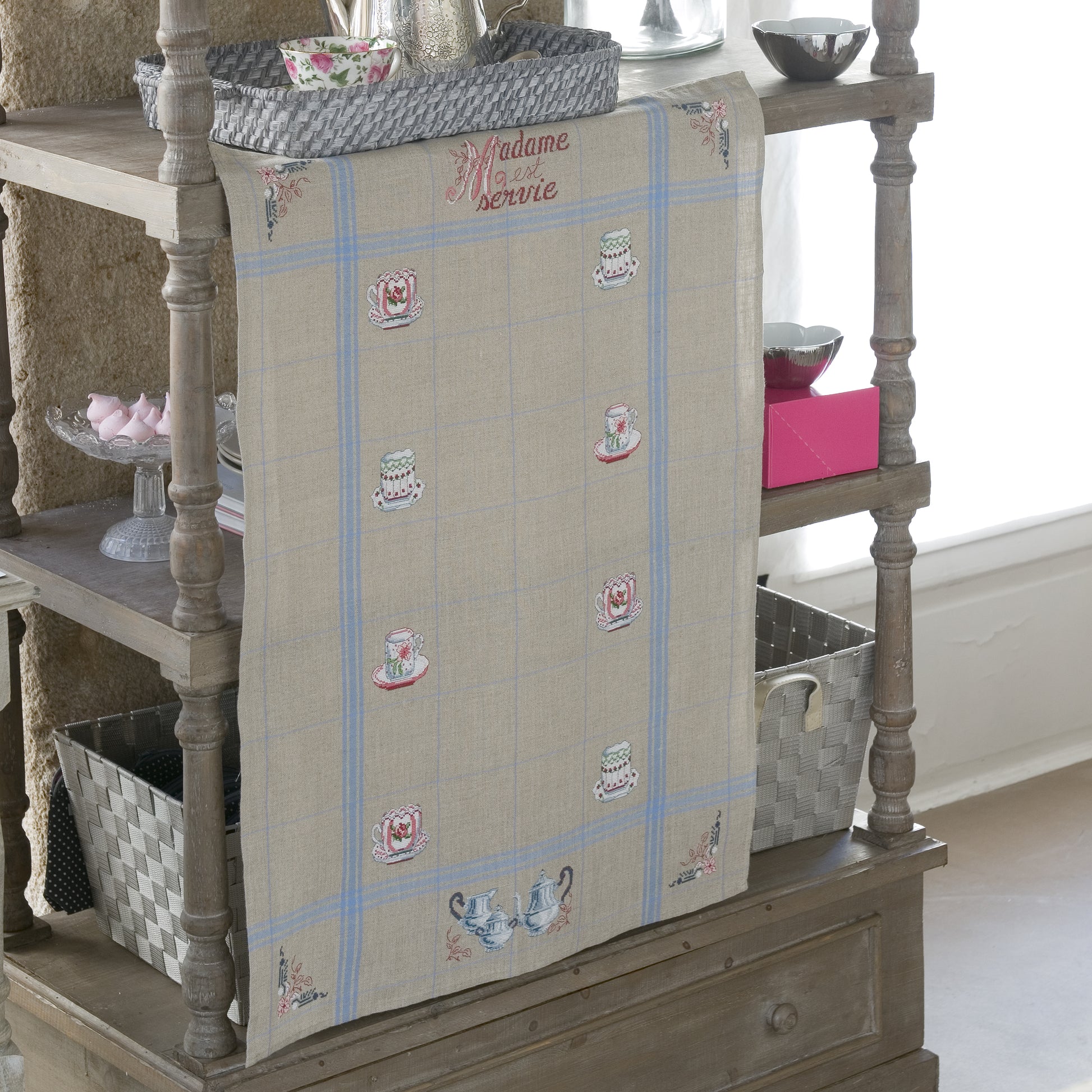 Agenda / Calendrier 2016