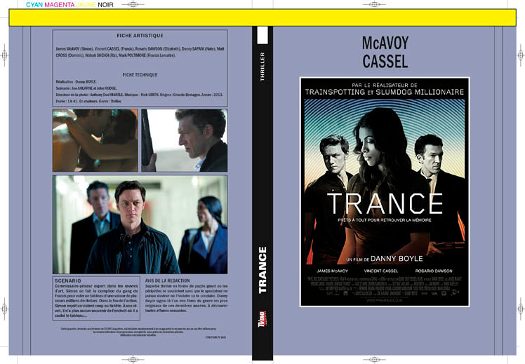 trance (2013)