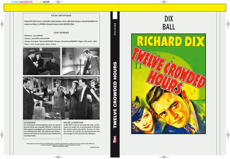 twelve crowded hours_1