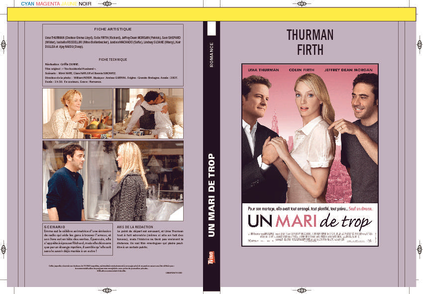 UN MARI DE TROP