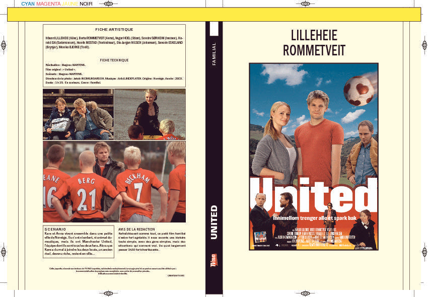 UNITED