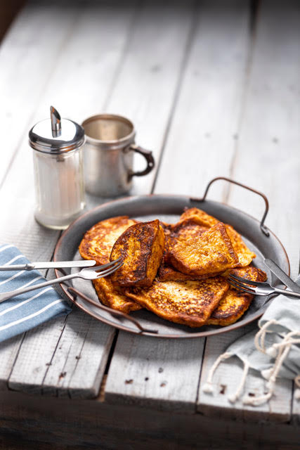 Mon Robot & Moi N°42 - 9 robots