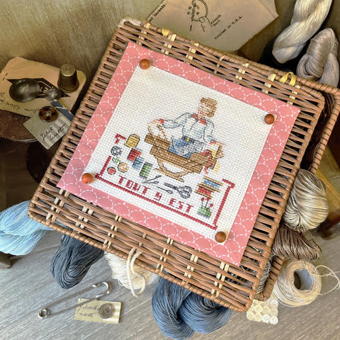 N°111 Mars/Avril/Mai 2025