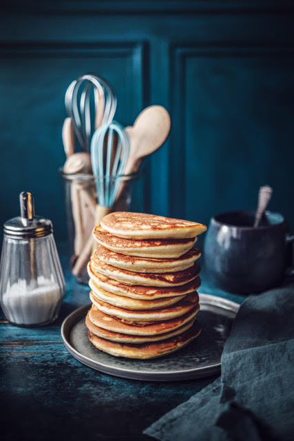 Mon Robot & Moi N°42 - 9 robots