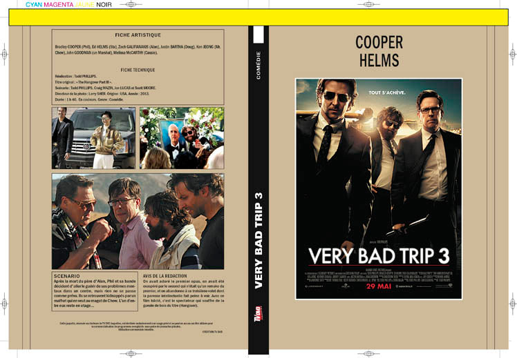 very bad trip 3
