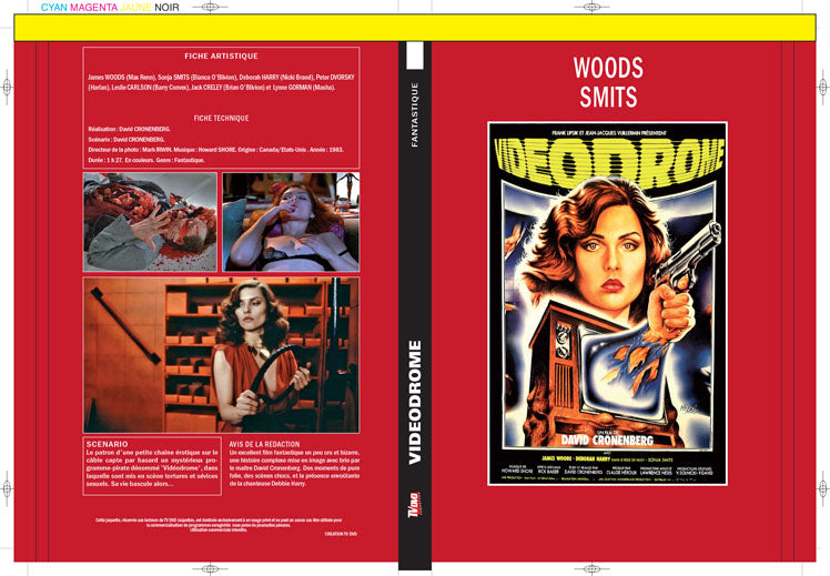videodrome